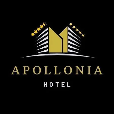 Apollonia Fier